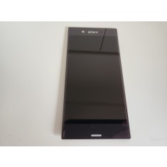 Display pentru Sony Xperia XZ compatibil