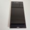 Display pentru Sony Xperia XZ compatibil