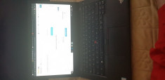 Laptop Lenovo T480 foto