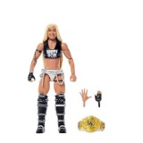 WWE Elite 119 Figurina articulata Liv Morgan 15 cm