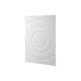 Panou lateral pentru uscător de rufe BOSCH 00714979 00710731 BALAY Original