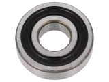 Lagăr cu bile 25mm x 62mm x 17mm
