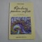 RANDURI PENTRU SUFLET - RAM DASS