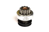 Bendix Electromotor Duster 2,0_16V/Clio Iii 486132 32952
