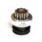 Bendix Electromotor Duster 2,0_16V/Clio Iii 486132 32952
