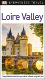 Loire Valley |
