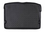 Covor Tavita Portbagaj Mercedes EQA / Mercedes GLA II podea in pozitie ridicata, cu exceptia Plug in Hybrid 2019 +, Rezaw