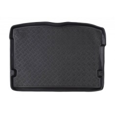 Covor Tavita Portbagaj Mercedes EQA / Mercedes GLA II podea in pozitie ridicata, cu exceptia Plug in Hybrid 2019 +