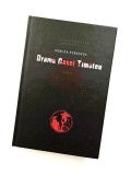 Drama Casei Timoteu - Mircea Streinul
