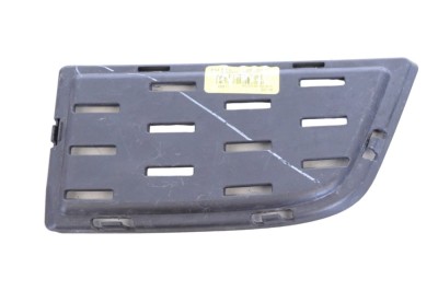 Grila dreapta față BMW X3 G01, F97 2021 OEM: 8090151 25107174 foto