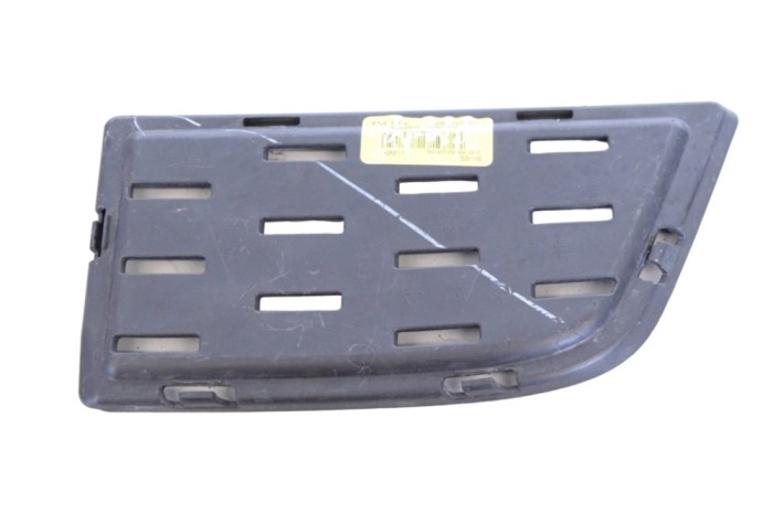 Grila dreapta față BMW X3 G01, F97 2021 OEM: 8090151 25107174