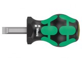 Şurubelniţă plată STUBBY 8,0x1,2mm