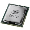 Procesor Refurbished Intel Core i3 6320, socket 1151
