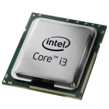 Procesor Refurbished Intel Core i3 6320, socket 1151