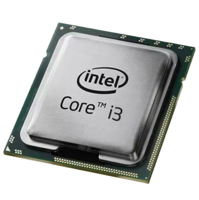Procesor Refurbished Intel Core i3 6320, socket 1151 foto