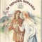 Nunta In Cetatea Biharea - David Sava - Ilustratii: Gh. Marinescu