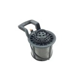 Filtru evacuare pentru mașină de spălat vase ELECTROLUX 1561732007 Original