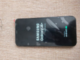 Cumpara ieftin Placa de baza Samsung Galaxy J6 Plus J610FN DS Livrare gratuita