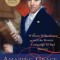 Amazing Grace: William Wilberforce and the Heroic Campaign to End Slavery