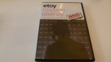Etoy -mission eternity - 162