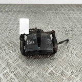 Etrier de fr&acirc;nă dreapta față VW GOLF VII Variant BA5, BV5 2017 OEM: Estate | 30467002