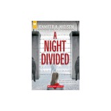 A Night Divided