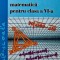 Probleme de matematica pentru clasa a VI-a - 2005 - Traian Cohal (AR31)