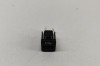 USB BMW 3 G20, G28 2019 OEM: 9229294 27819831