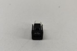 USB BMW 3 G20, G28 2019 OEM: 9229294 27819831
