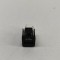 USB BMW 3 G20, G28 2019 OEM: 9229294 27819831