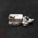 Răcitor de ulei MERCEDES-BENZ E T-Model S212 2011 OEM: U7902003A6511800665