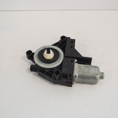 Motor macara geam ușă st&amp;acirc;nga spate VOLVO XC60 2011 OEM: 966265 2929180 foto