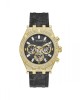 Ceas Barbati, Guess, Continental GW0418G2 - Marime universala