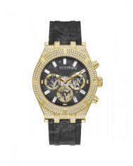 Ceas Barbati, Guess, Continental GW0418G2 - Marime universala