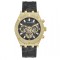Ceas Barbati, Guess, Continental GW0418G2 - Marime universala