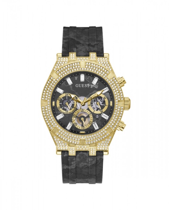 Ceas Barbati, Guess, Continental GW0418G2 - Marime universala