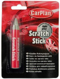 Carplan Stilo Marker Pentru Zgarieturi Vopsea Gri 01661, General