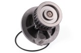 HEPU P328 Pompă de apă, răcire motor