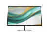 HP S5 Pro 527pf 27inch FHD Monitor HDMI DP (EU)