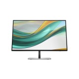 HP S5 Pro 527pf 27inch FHD Monitor HDMI DP (EU)
