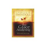 The Grace Awakening Workbook