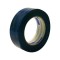 Banda pvc hybrid, 48 mm x 41 m