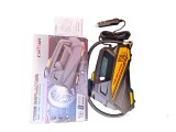 Compresor Aer Digital Portabil Breckner Germany, Auto, Moto, ATV, Scuter Electric, Trotineta, Acumulator