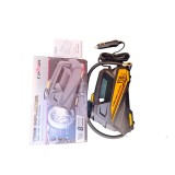 Compresor trotineta electrica compresor aer auto moto atv scuter&nbsp;electric