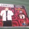 CD MANELE ADRIAN COPILUL MINUNE SI PRIETENII ORIGINAL