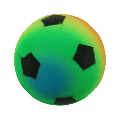 MAXTAR MINGE FOTBAL RAINBOW 12.7 CM ProVoyage Vacation