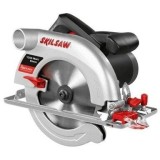 Fierastrau circular F0155765AA, 1350 W, 5000 RPM, 184mm