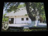 QW24 H - Carte postala - tematica turism - vedere - Humulesti 1, Necirculata, Fotografie, Neamt