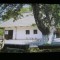 QW24 H - Carte postala - tematica turism - vedere - Humulesti 1