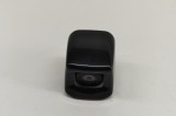 Camera de marșarier TOYOTA HILUX VII Pick-up _N1_, _N2_, _N3_ 2011 OEM: 86790-71030 28823609